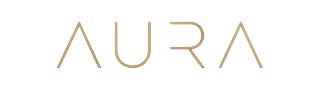 Aura Architecture