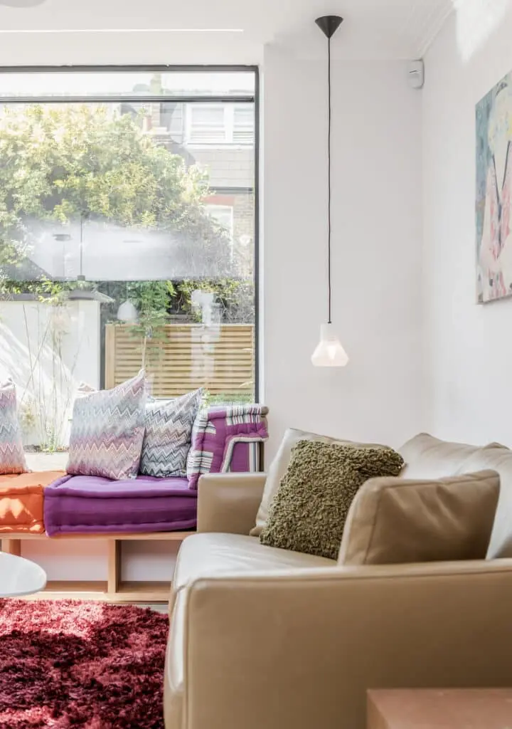Fernside – Six-Bedroom HMO Development in Balham – architectural project image 6