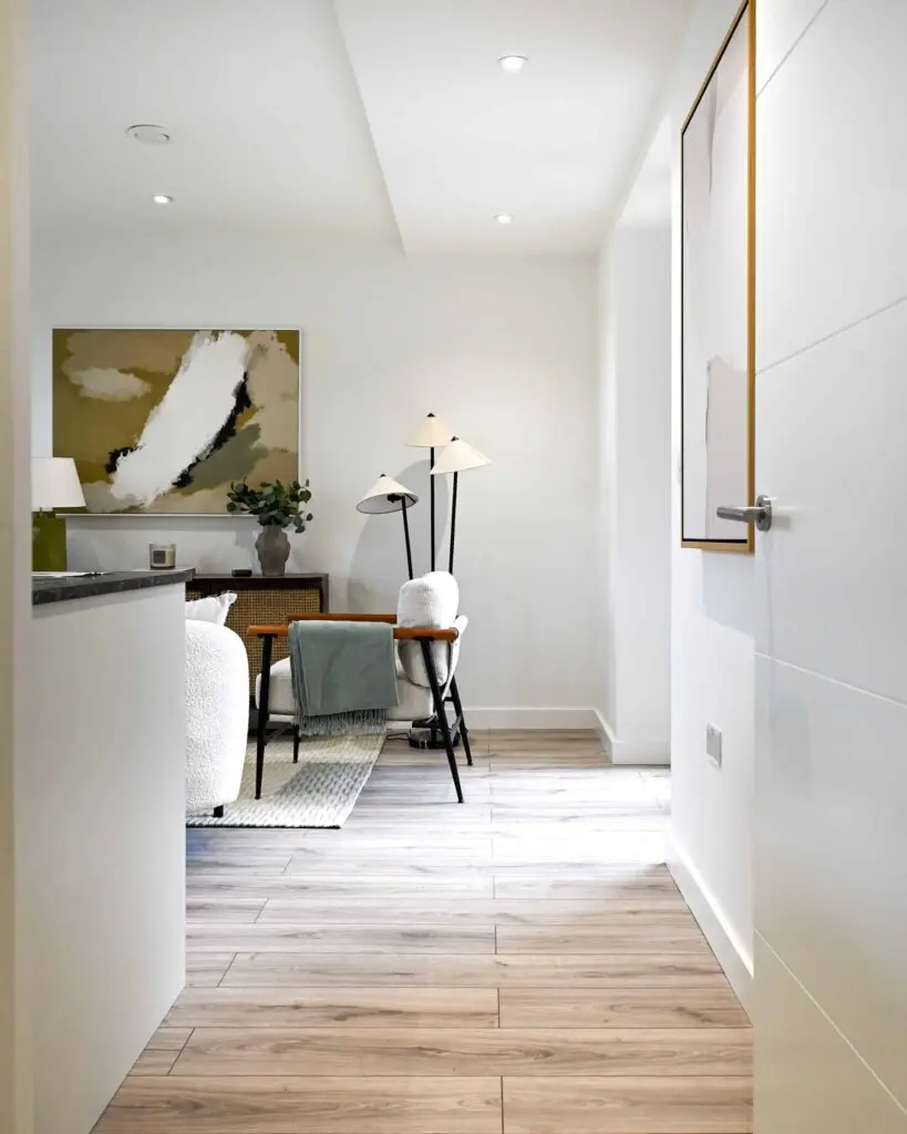 101–109 Northfield Avenue – Mixed-Use Development in Ealing – architectural project image 3